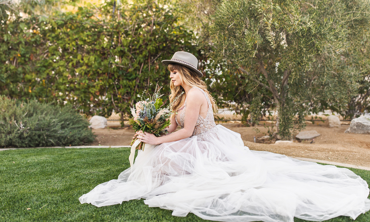 Wedding Planning Tips