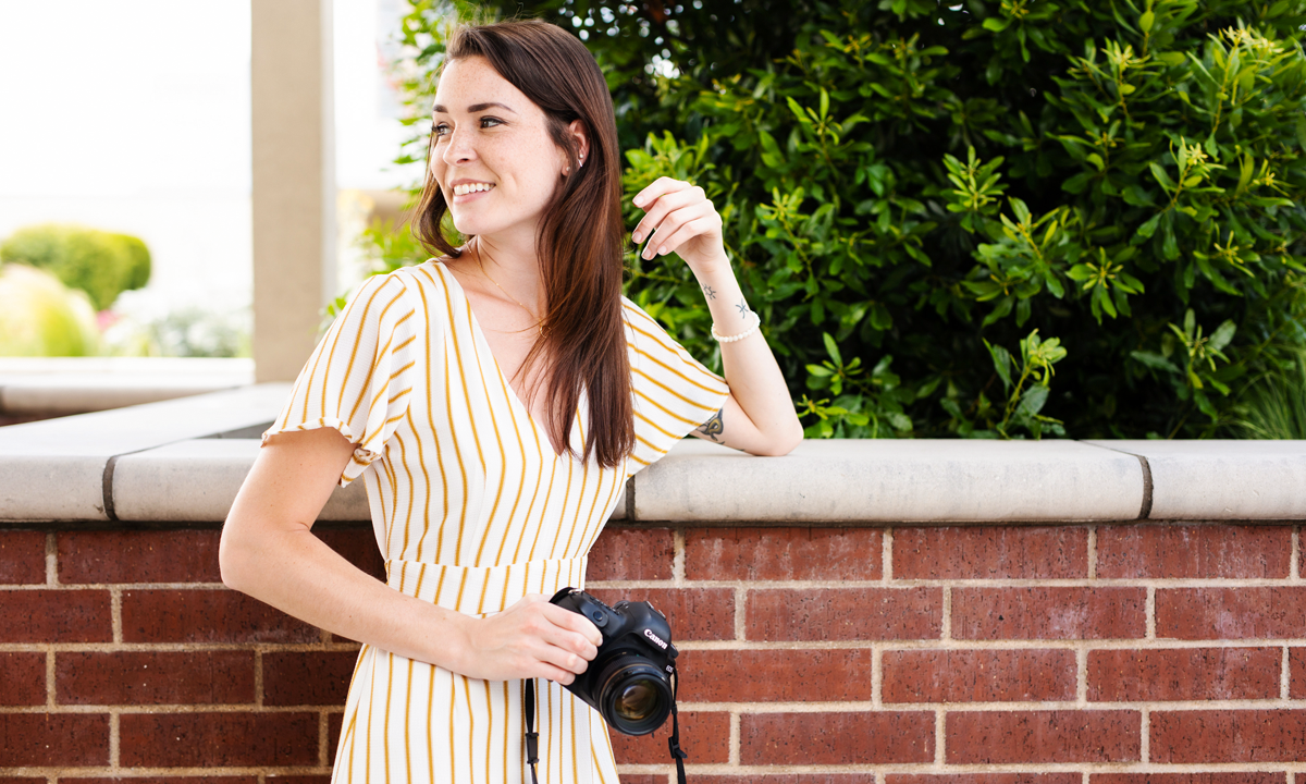 Massachusetts Wedding Photographer