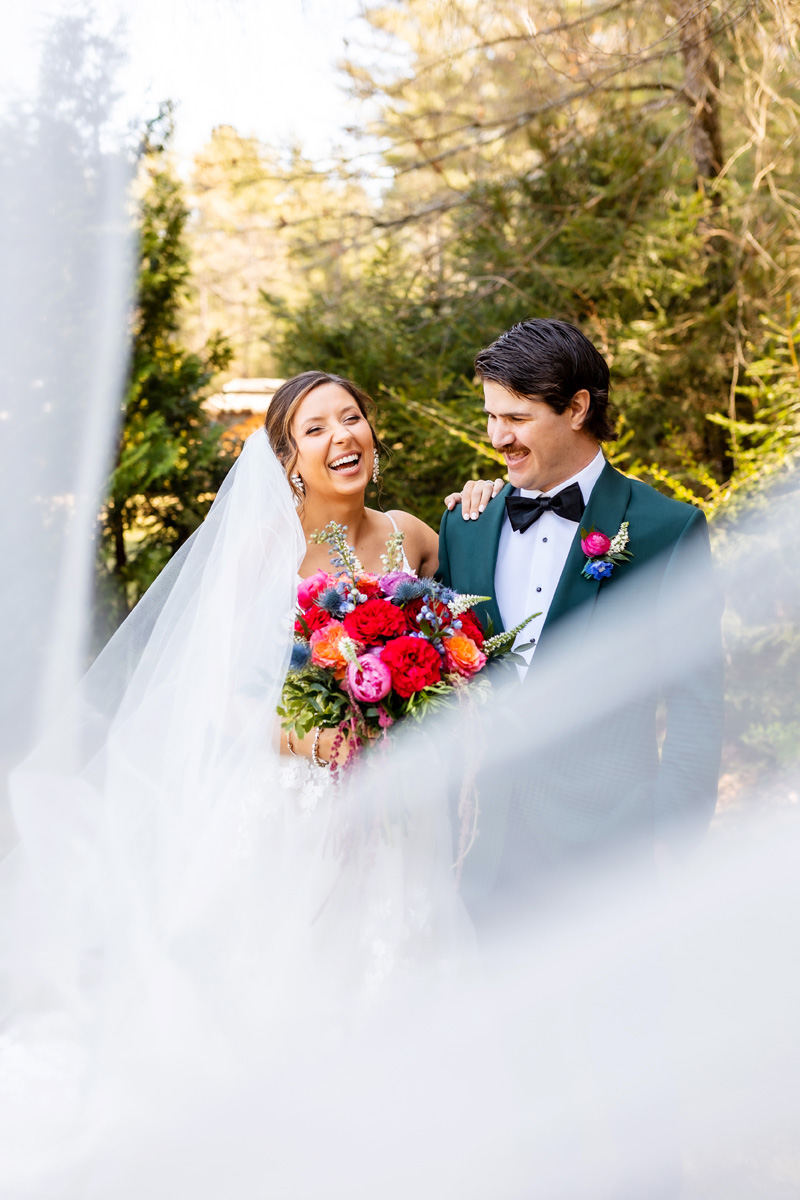 Hotel Northampton Massachusetts Wedding Photographer