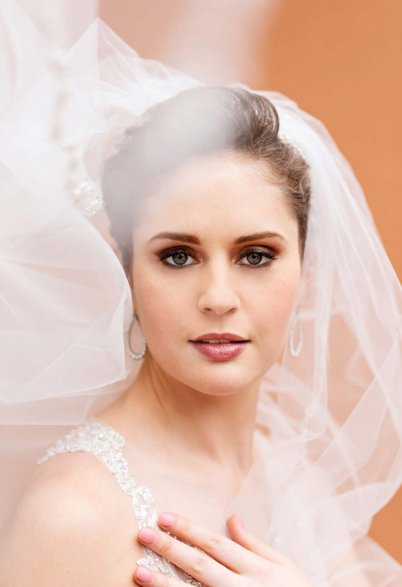 Turtle Creek Mansion Wedding