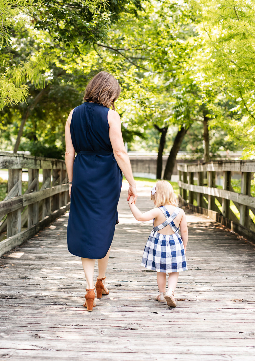 Dallas Family Photographer