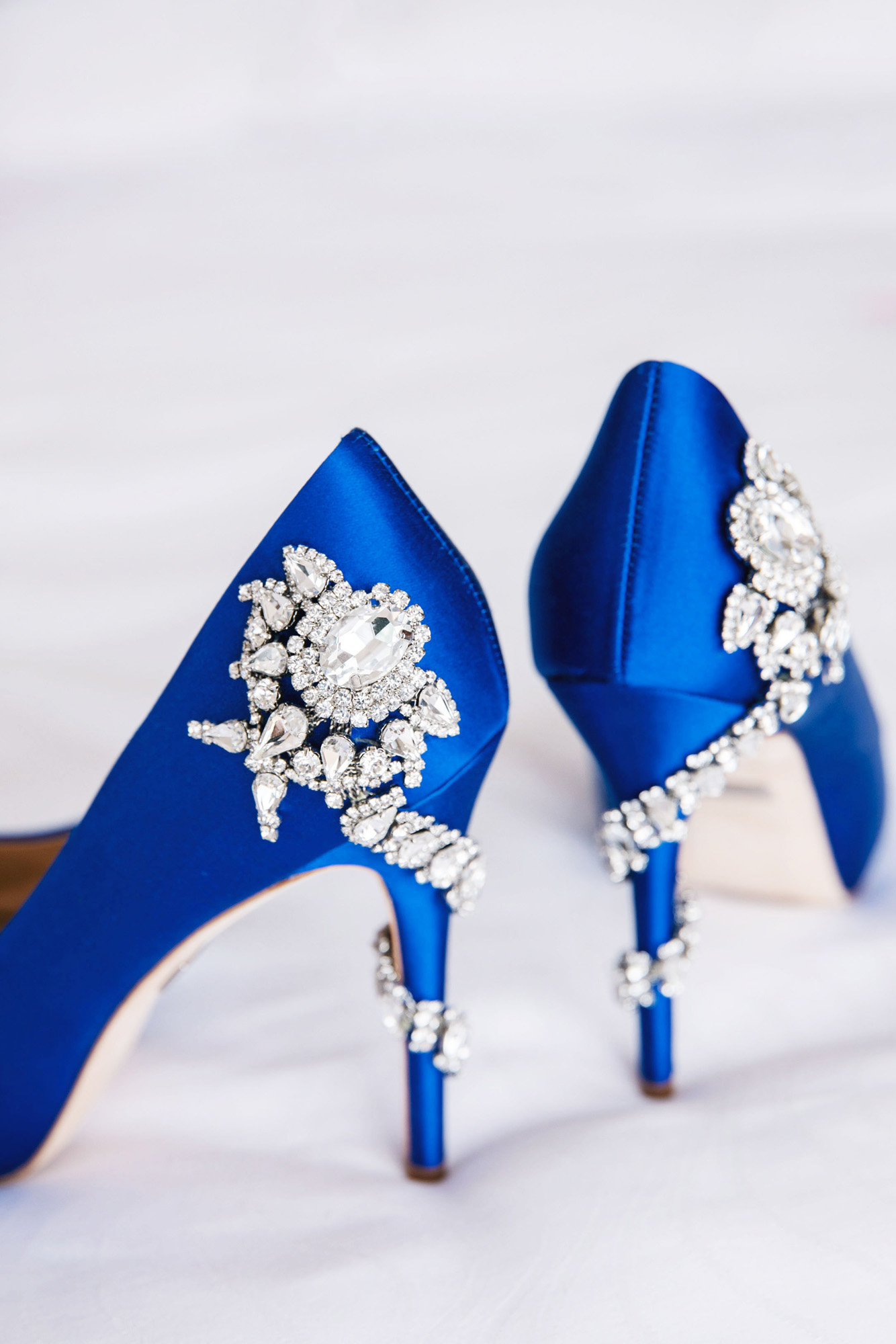 Puerto Vallarta Wedding Photographer