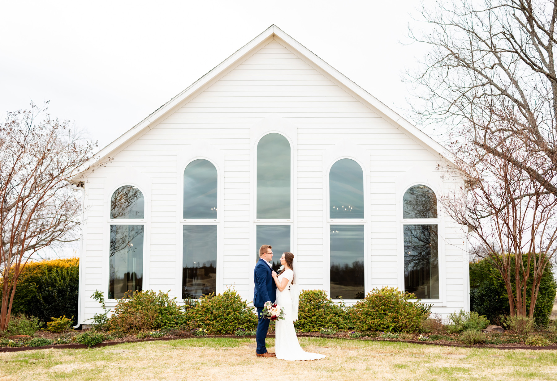 Rustic Grace Estate Wedding Dallas Wedding Photographer