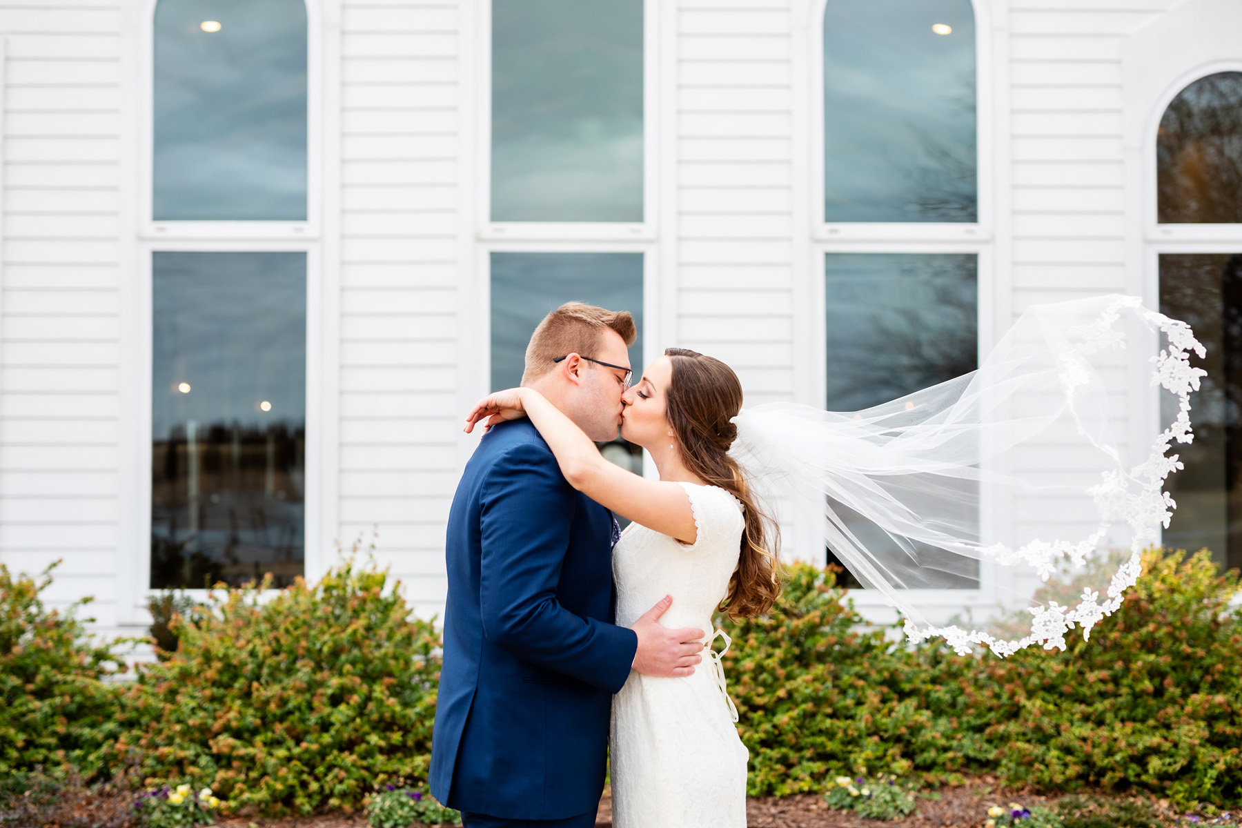 Rustic Grace Estate Wedding Dallas Wedding Photographer