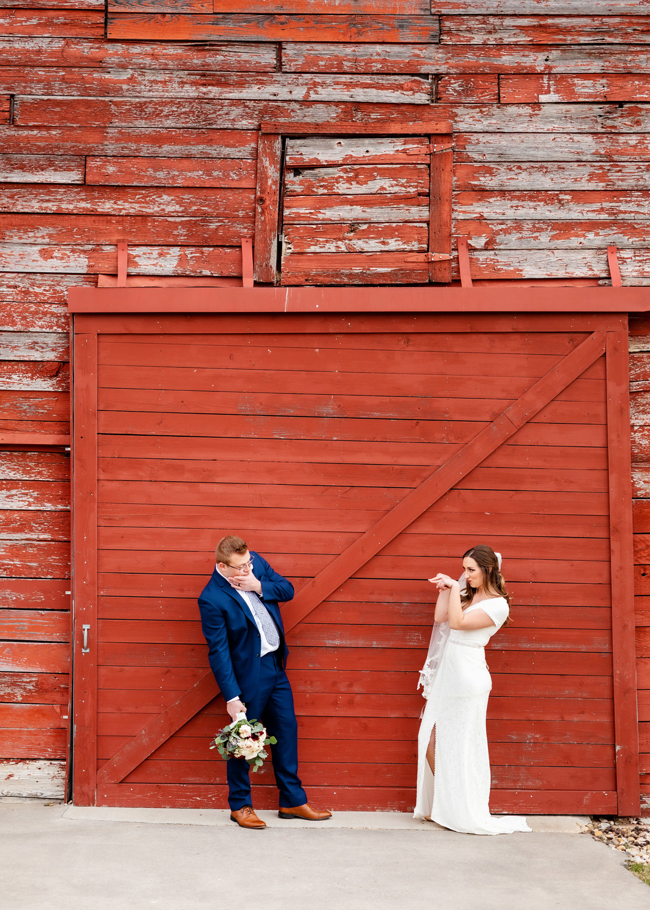 Rustic Grace Estate Wedding Dallas Wedding Photographer