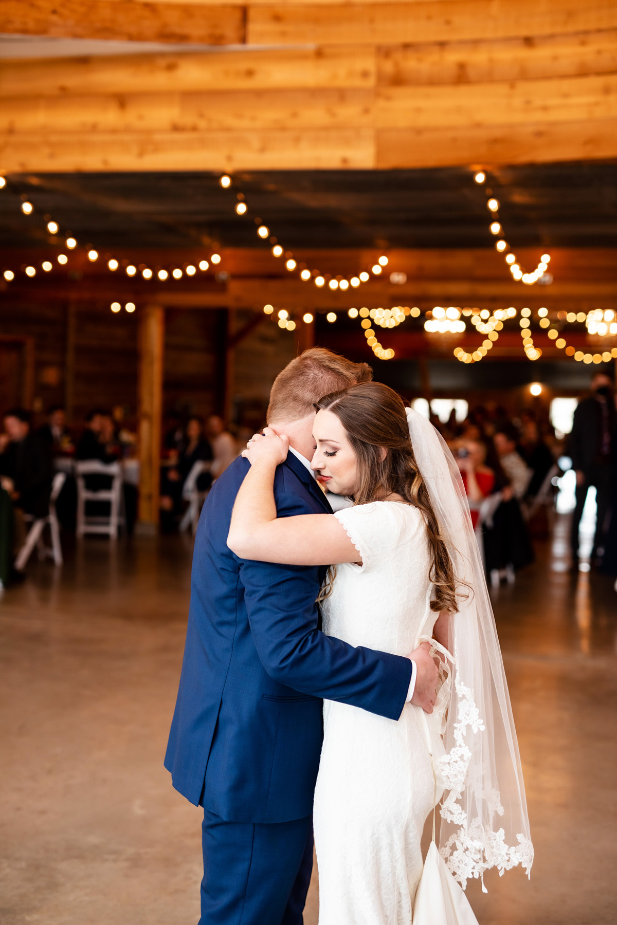 Rustic Grace Estate Wedding Dallas Wedding Photographer