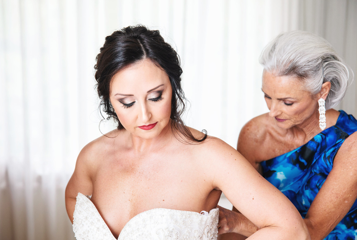 Puerto Vallarta Wedding Photographer