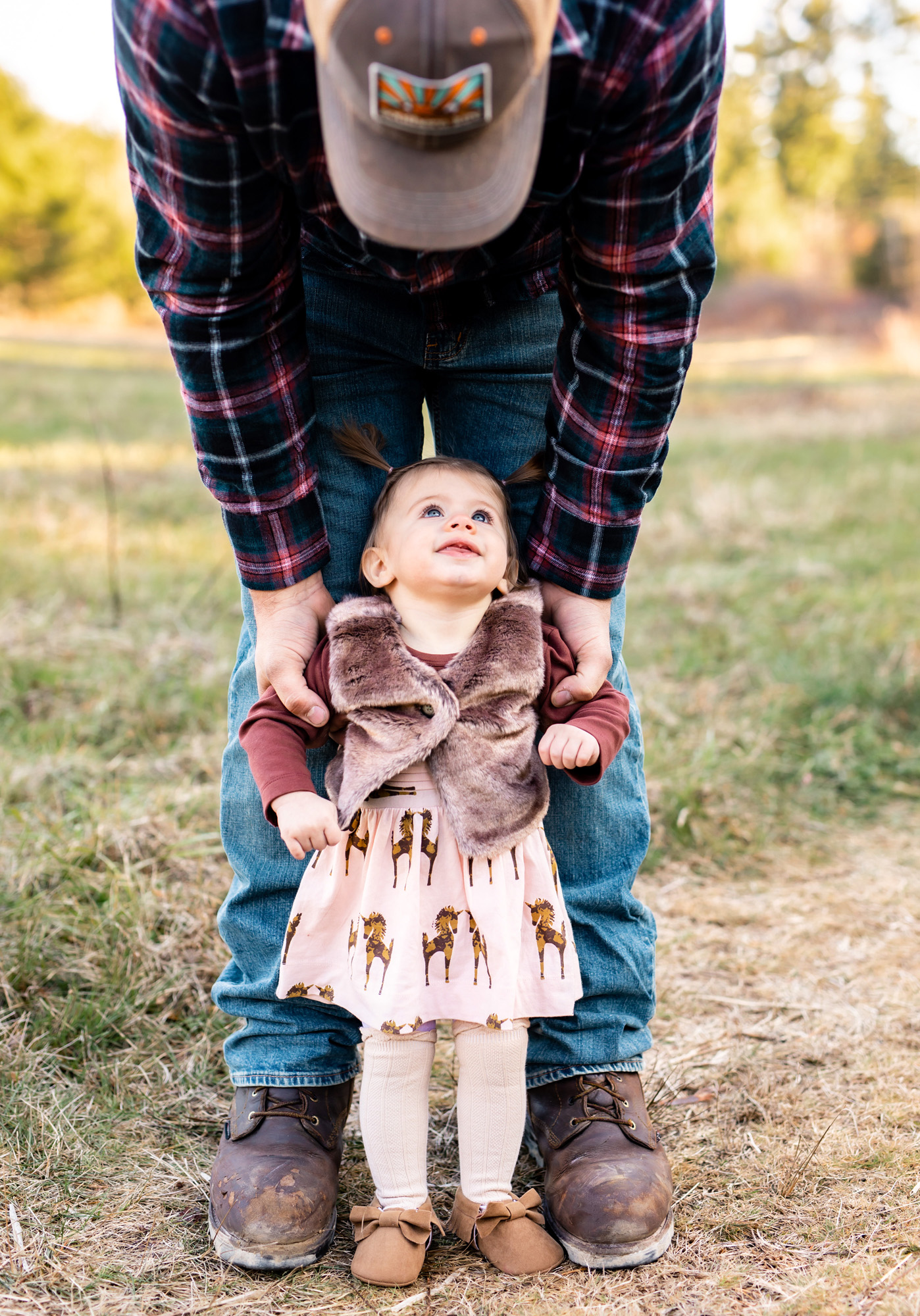 Belchertown Family Photographer