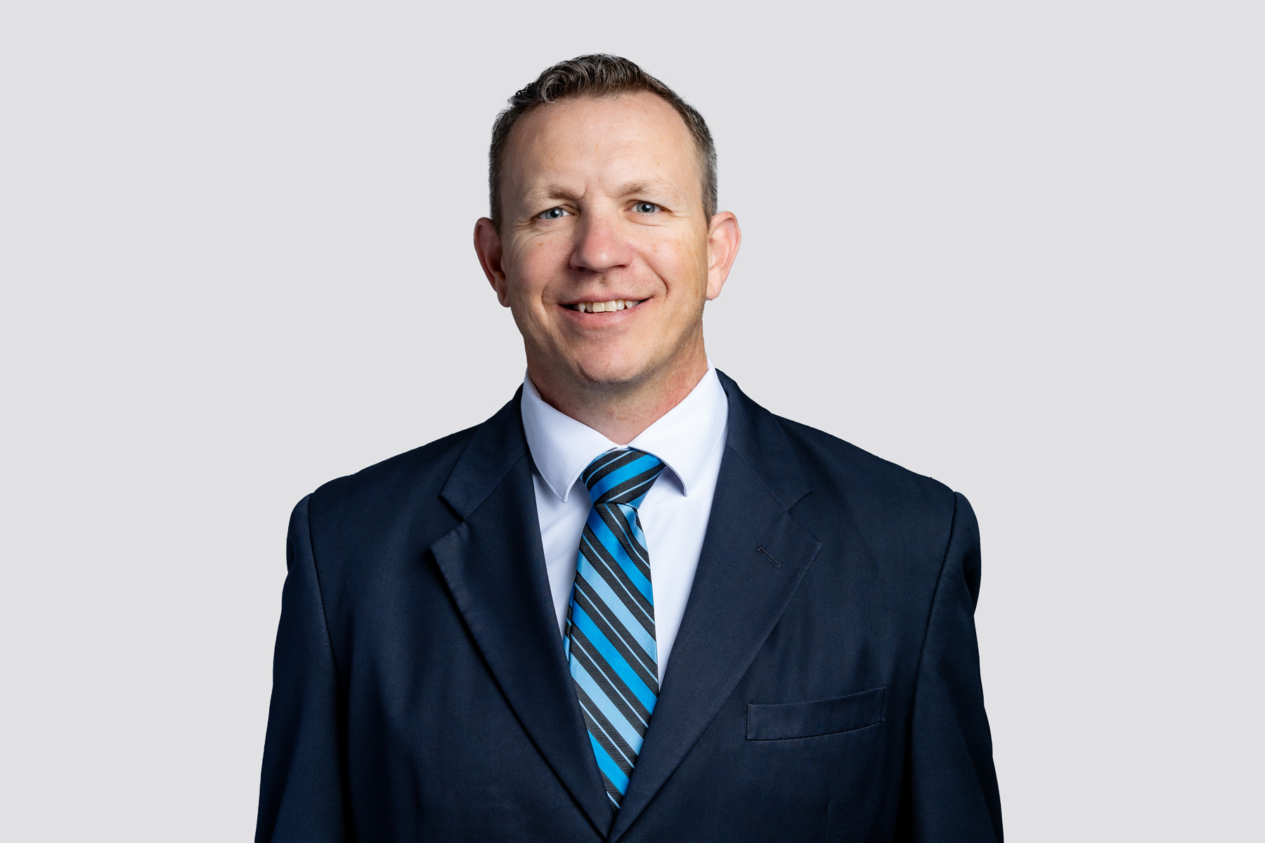 Dallas Headshot Photographer
