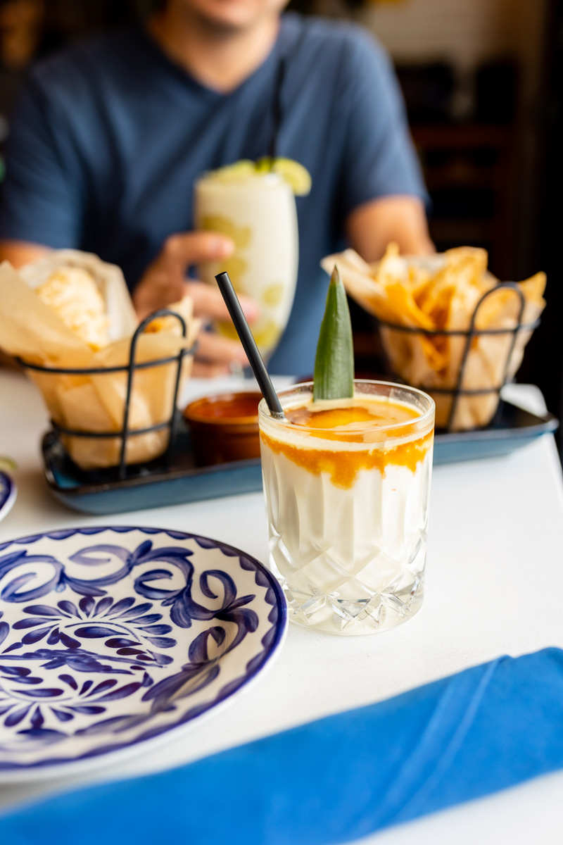 Best places to eat in Dallas, Dallas restaurant photographer