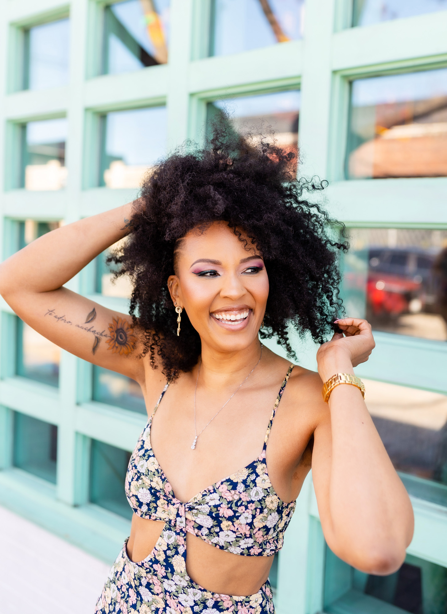 Dallas lifestyle photographer Dallas branding photographer