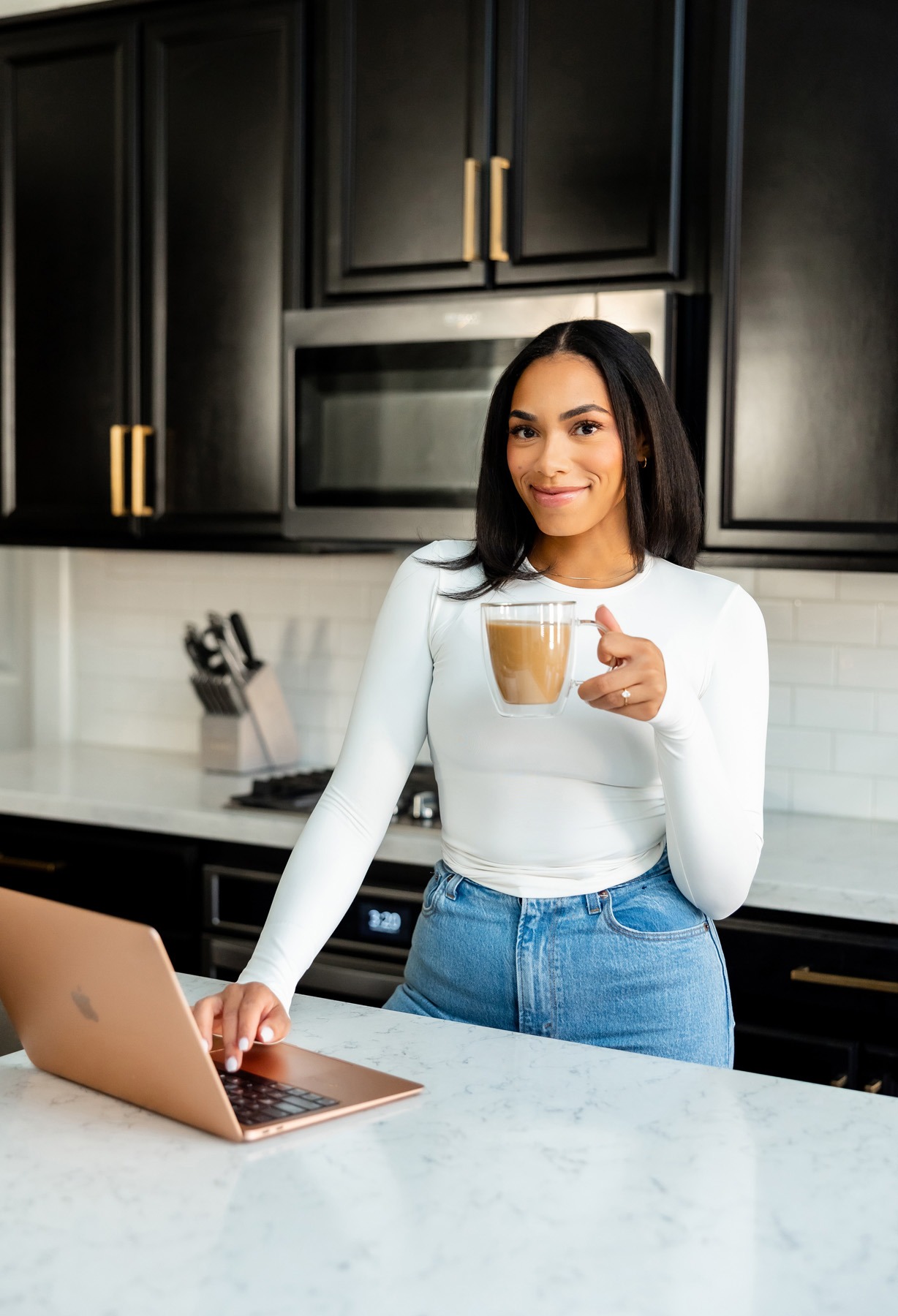 Dallas Branding Photographer