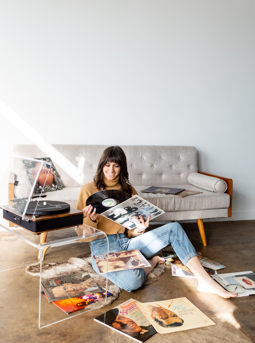 Dallas lifestyle photographer Dallas branding photographer