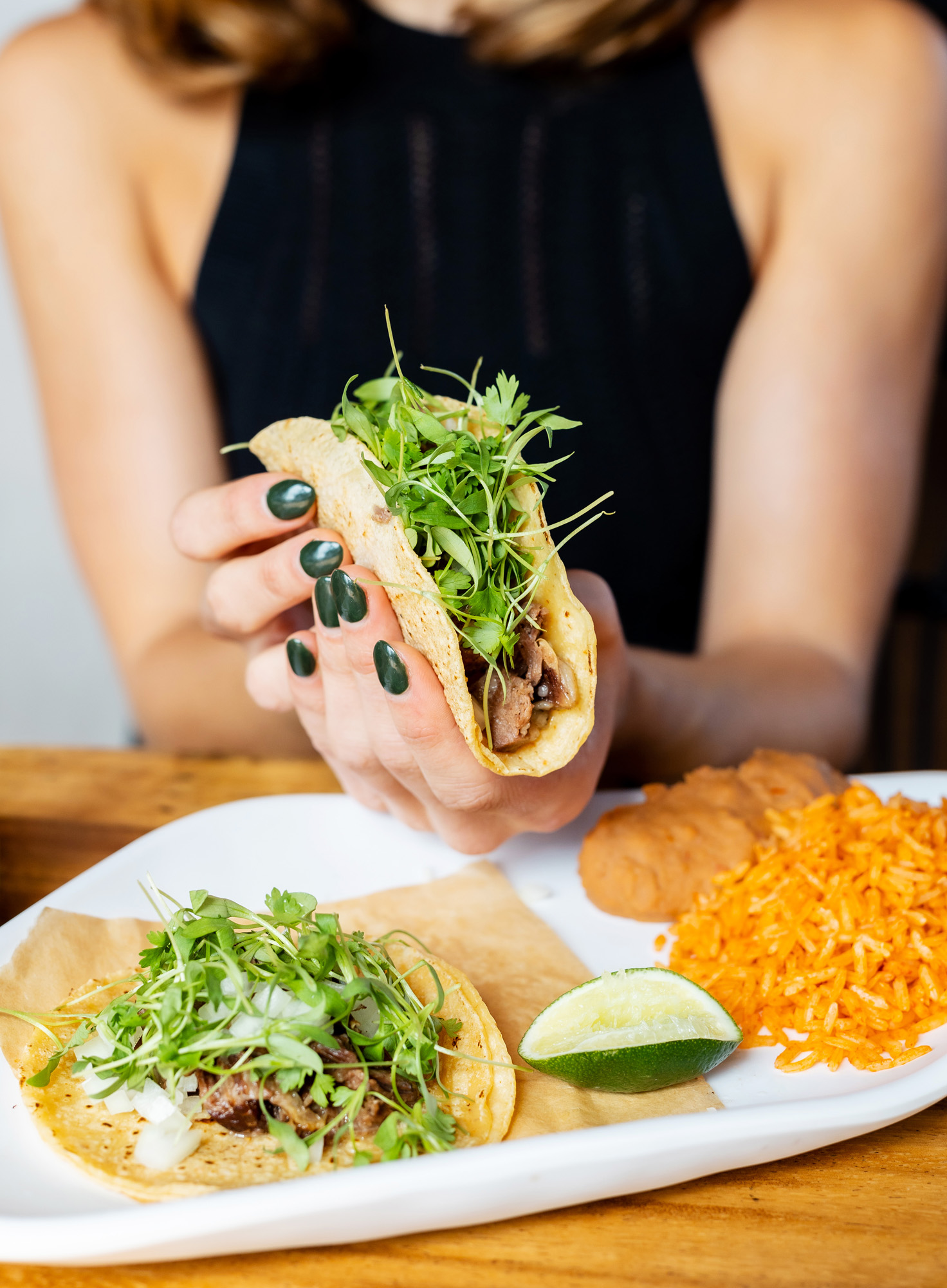 Jalisco Norte Dallas Tex Mex Restaurant