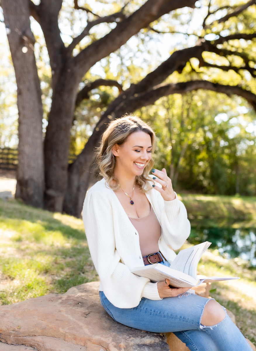 Dallas lifestyle photographer Dallas branding photographer