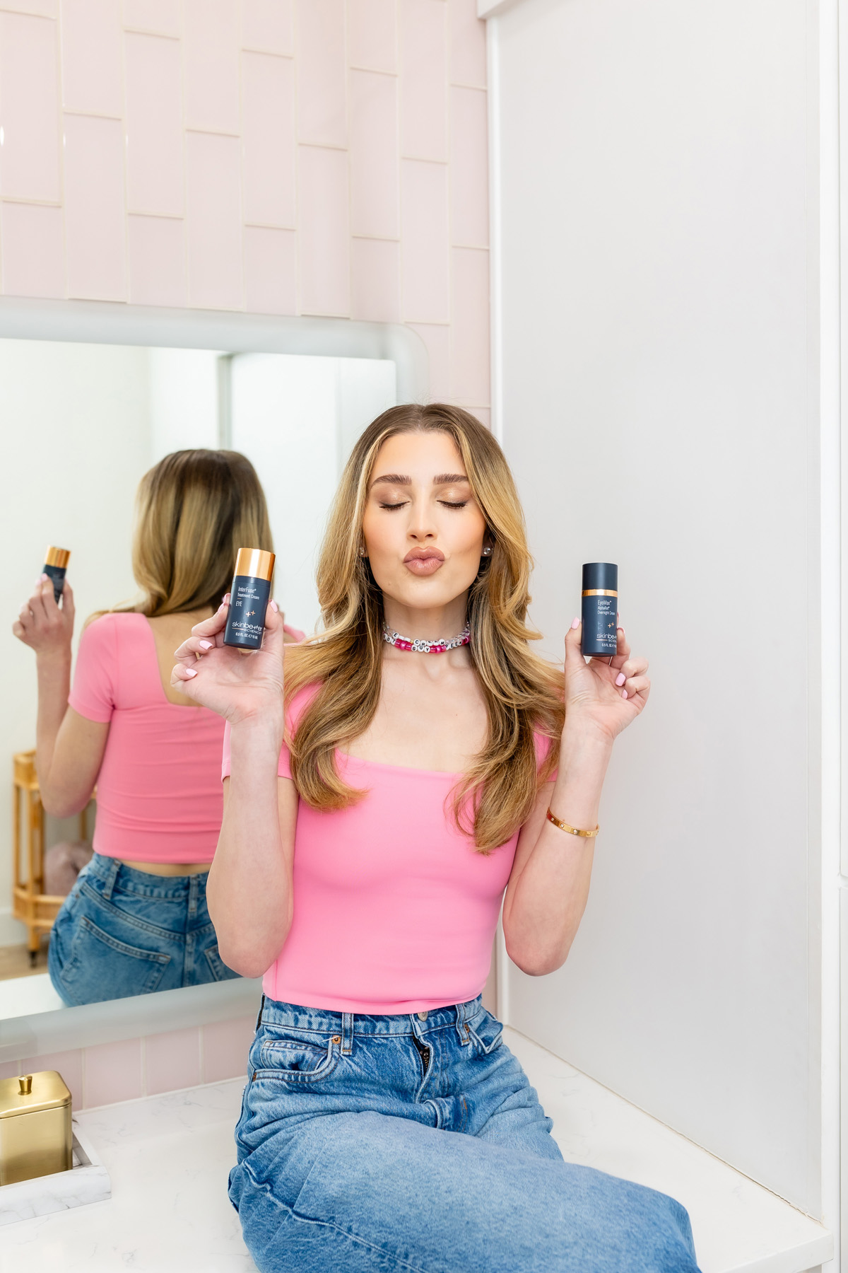 Dallas Branding Photographer