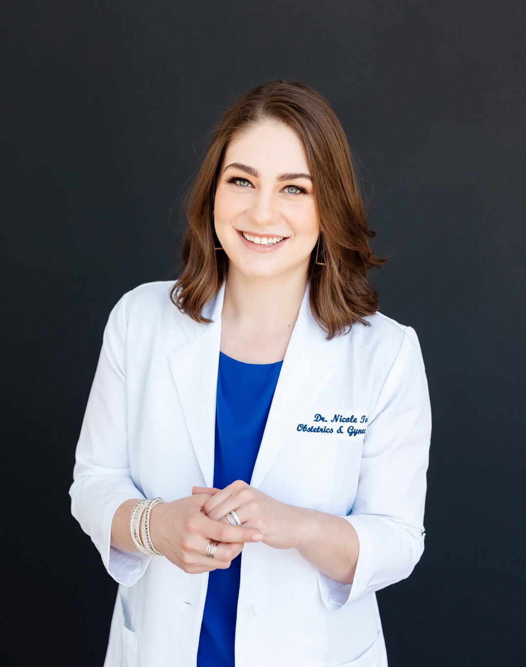 Doctor Headshots Nurse Headshots Medical Headshots