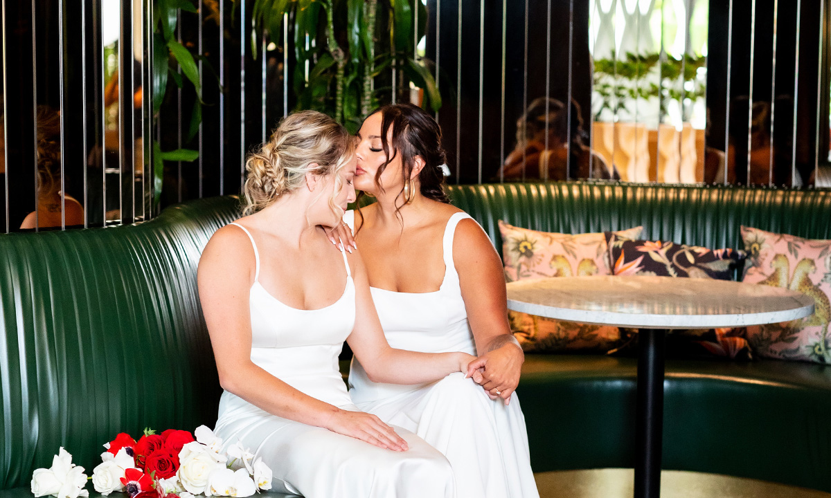 Virgin Hotel Dallas, Dallas wedding venue, Dallas wedding photographer, Dallas wedding vendors