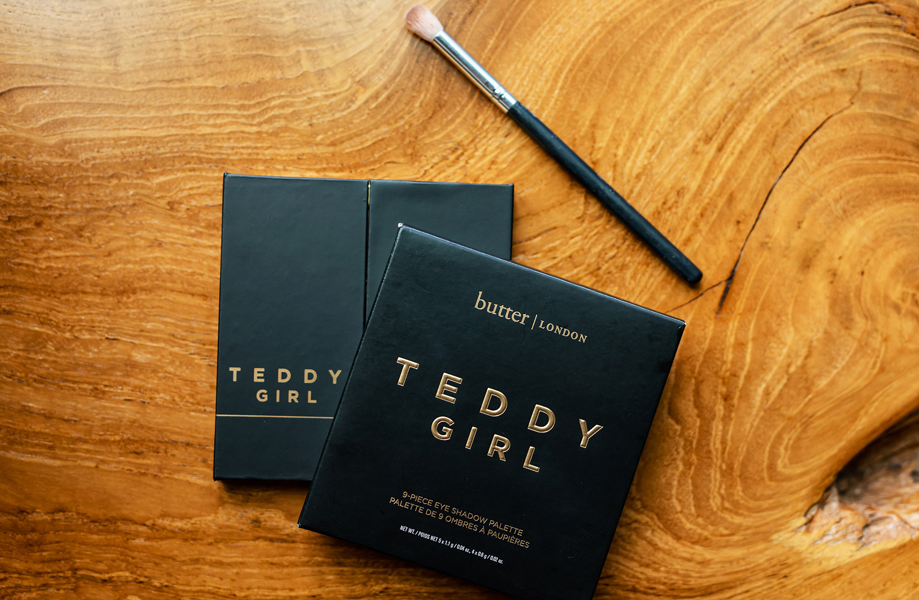 Dallas Branding Photographer 12-21B