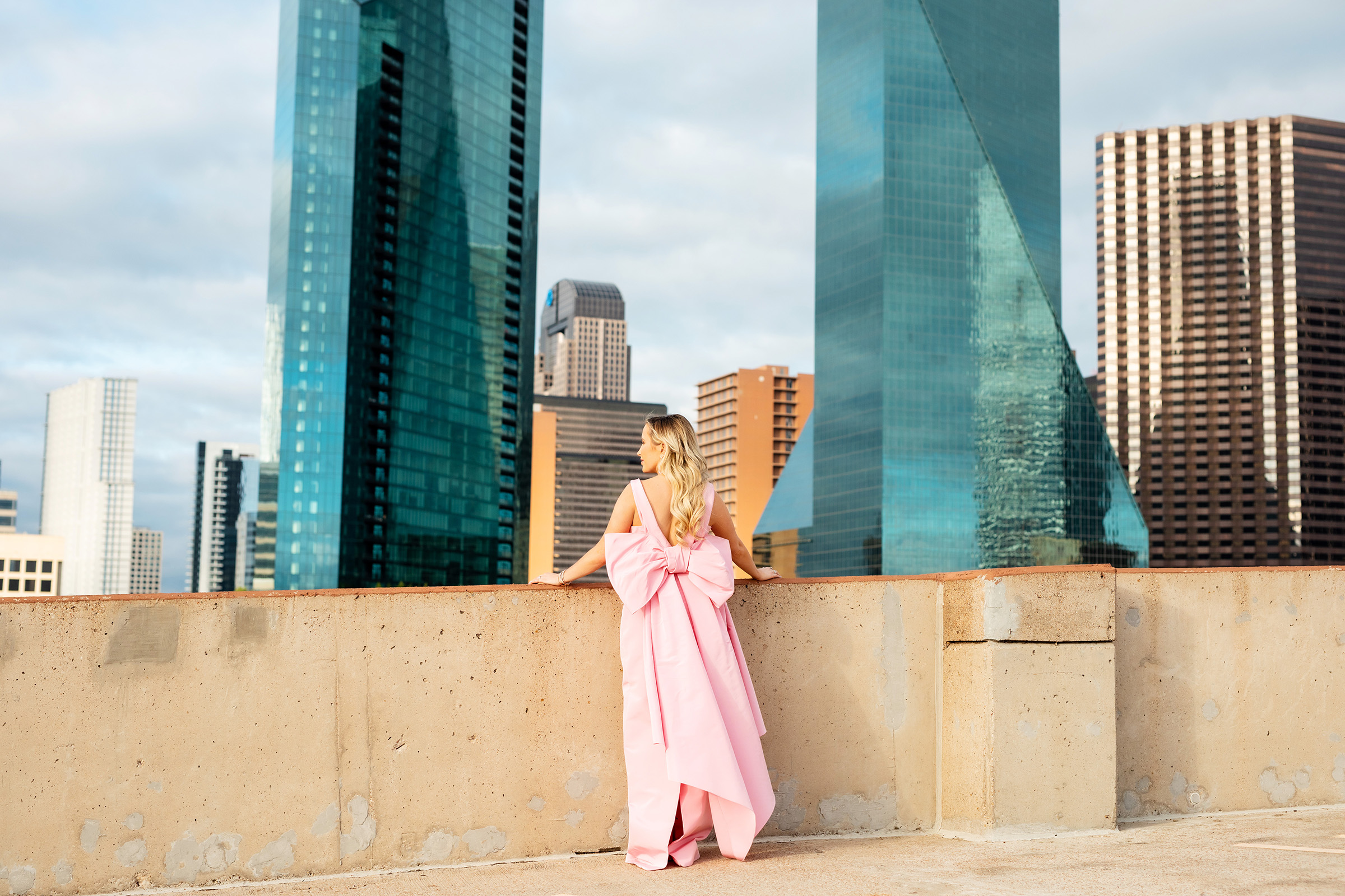 Dallas Branding Photographer