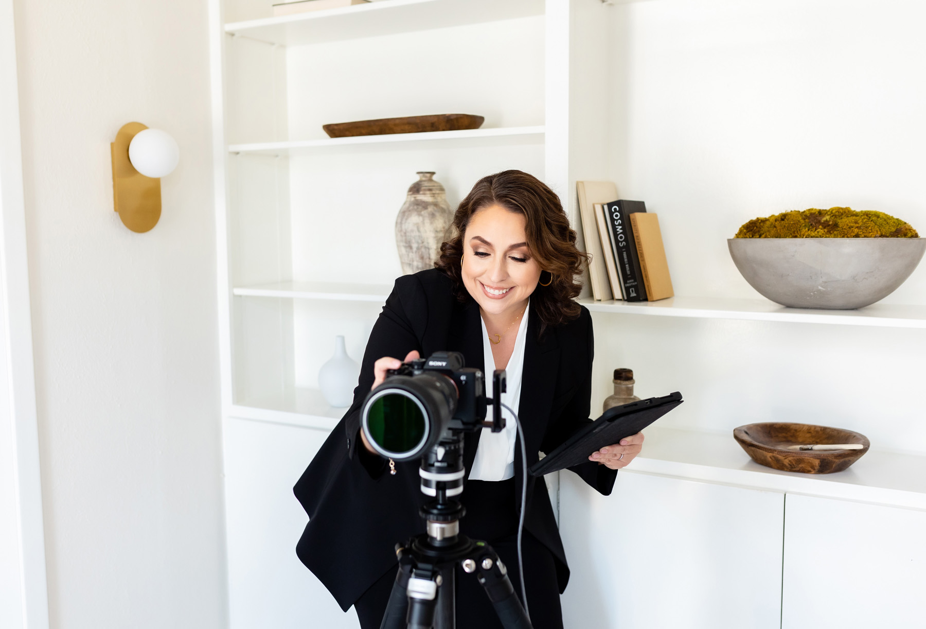 Brand Photography Dallas Branding Photographer