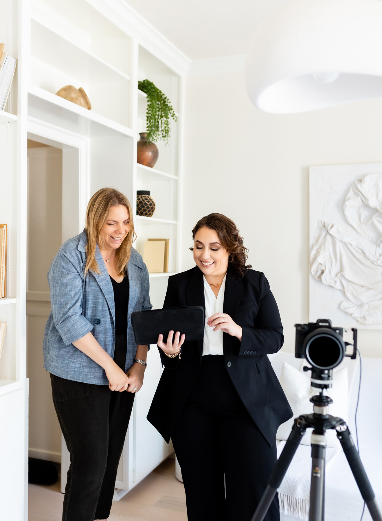 Brand Photography Dallas Branding Photographer