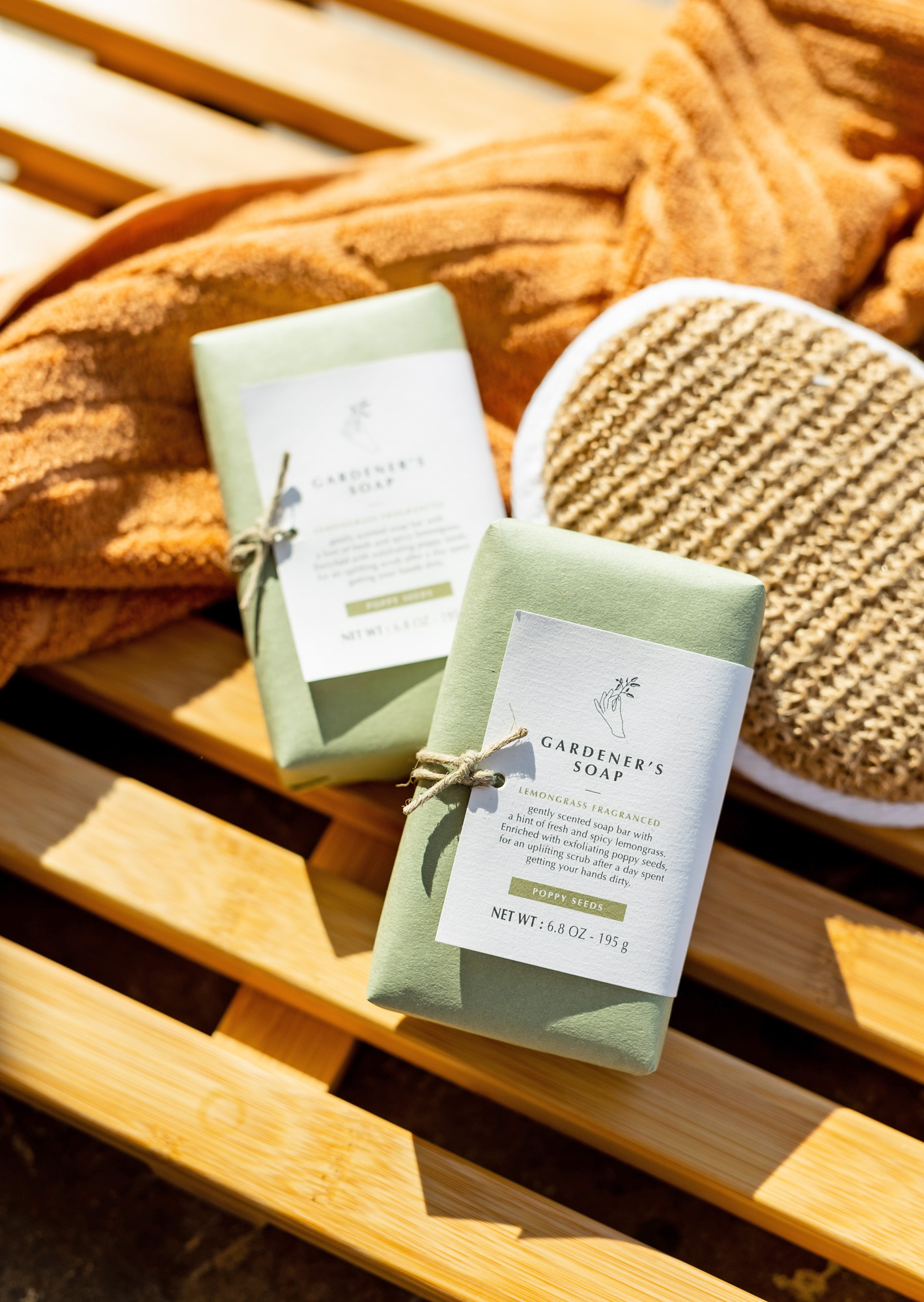Dallas Product Photographer Beauty Product Photos