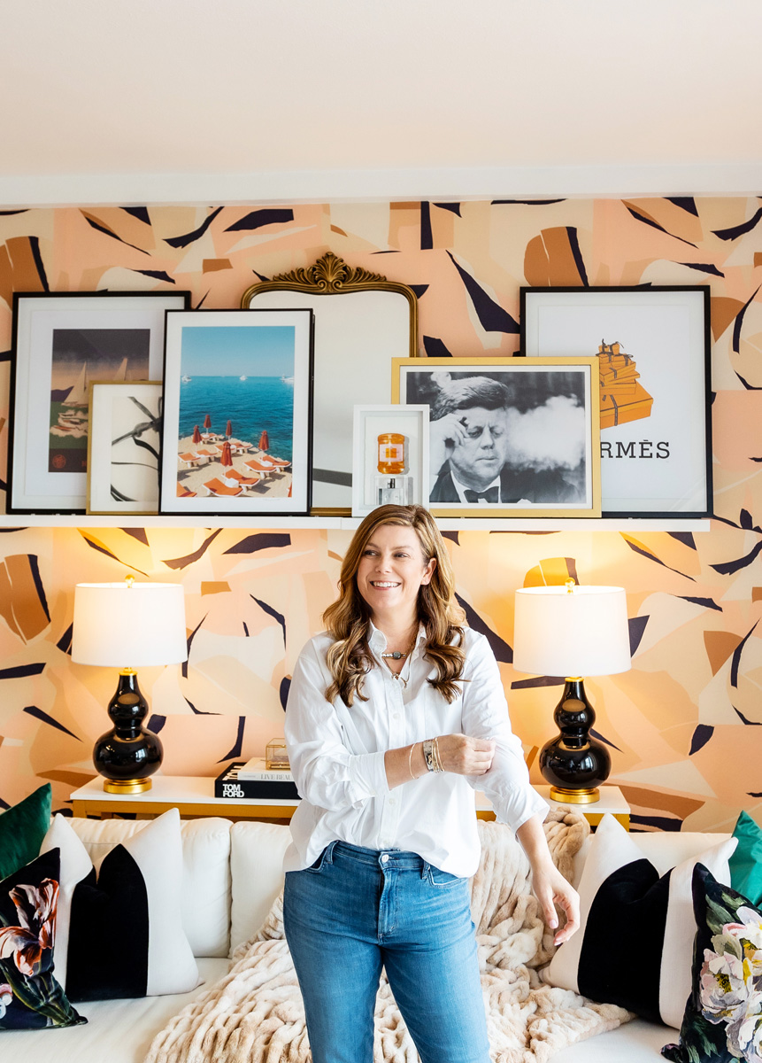 Dallas business photographer Dallas commercial photographer