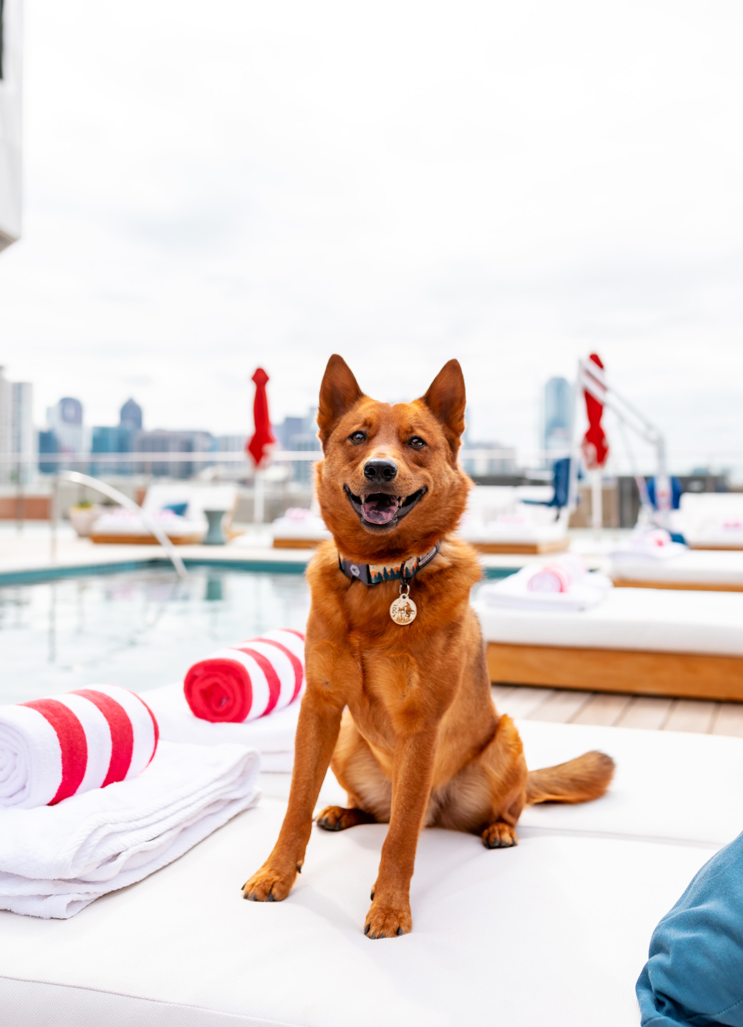 Hospitality Photography Travel Photography