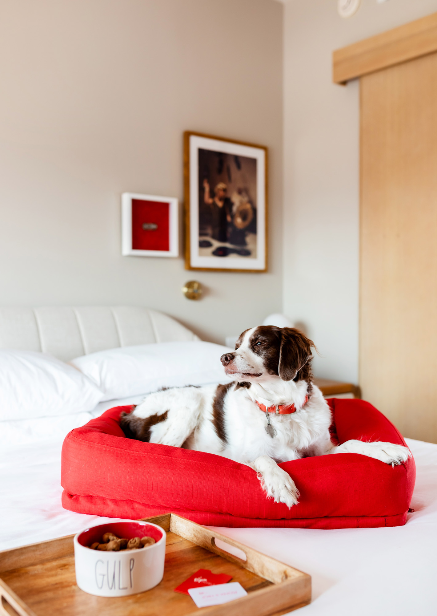 Hospitality Photography Travel Photography
