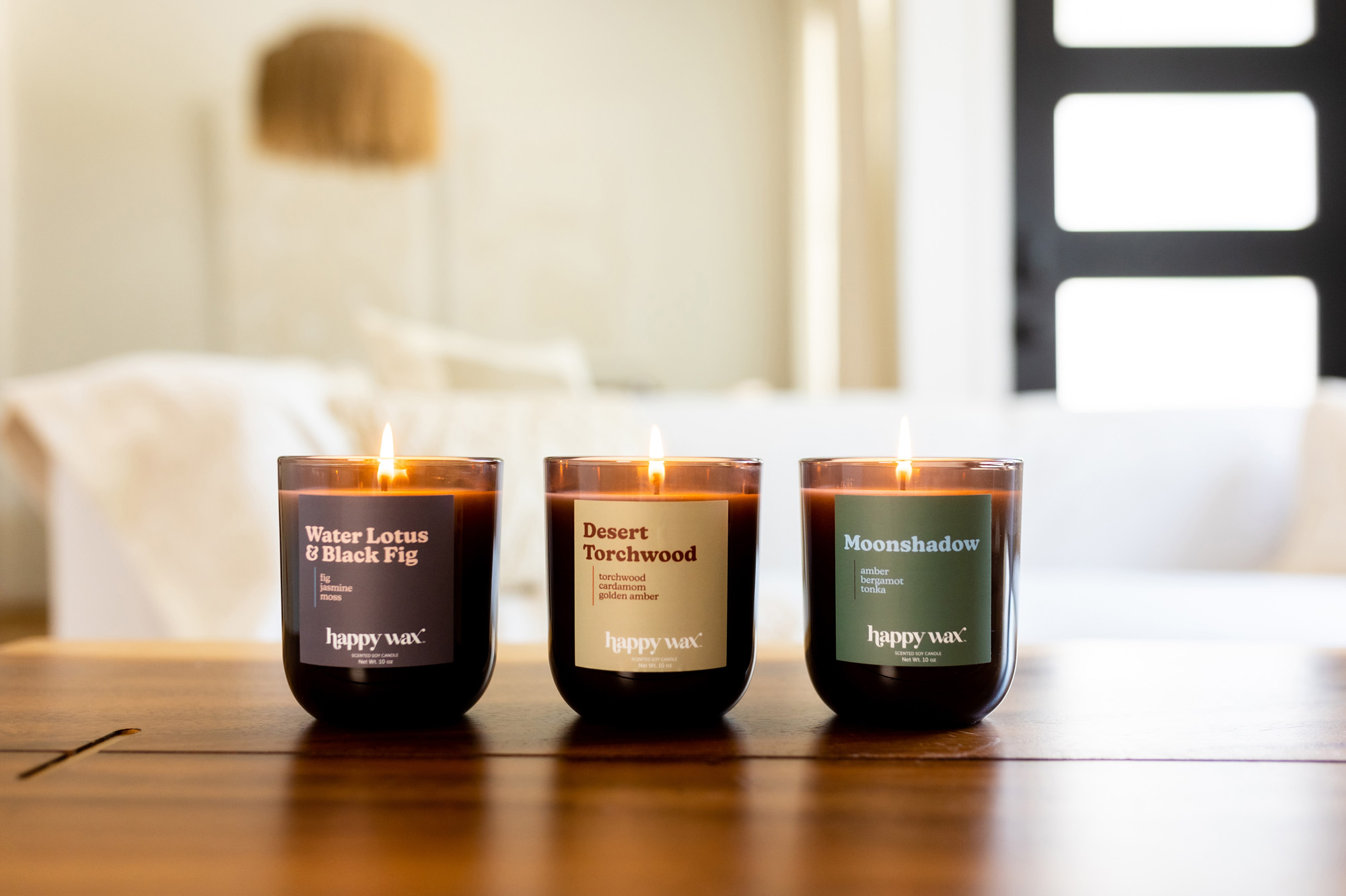 E Commerce Lifestyle Product Photography