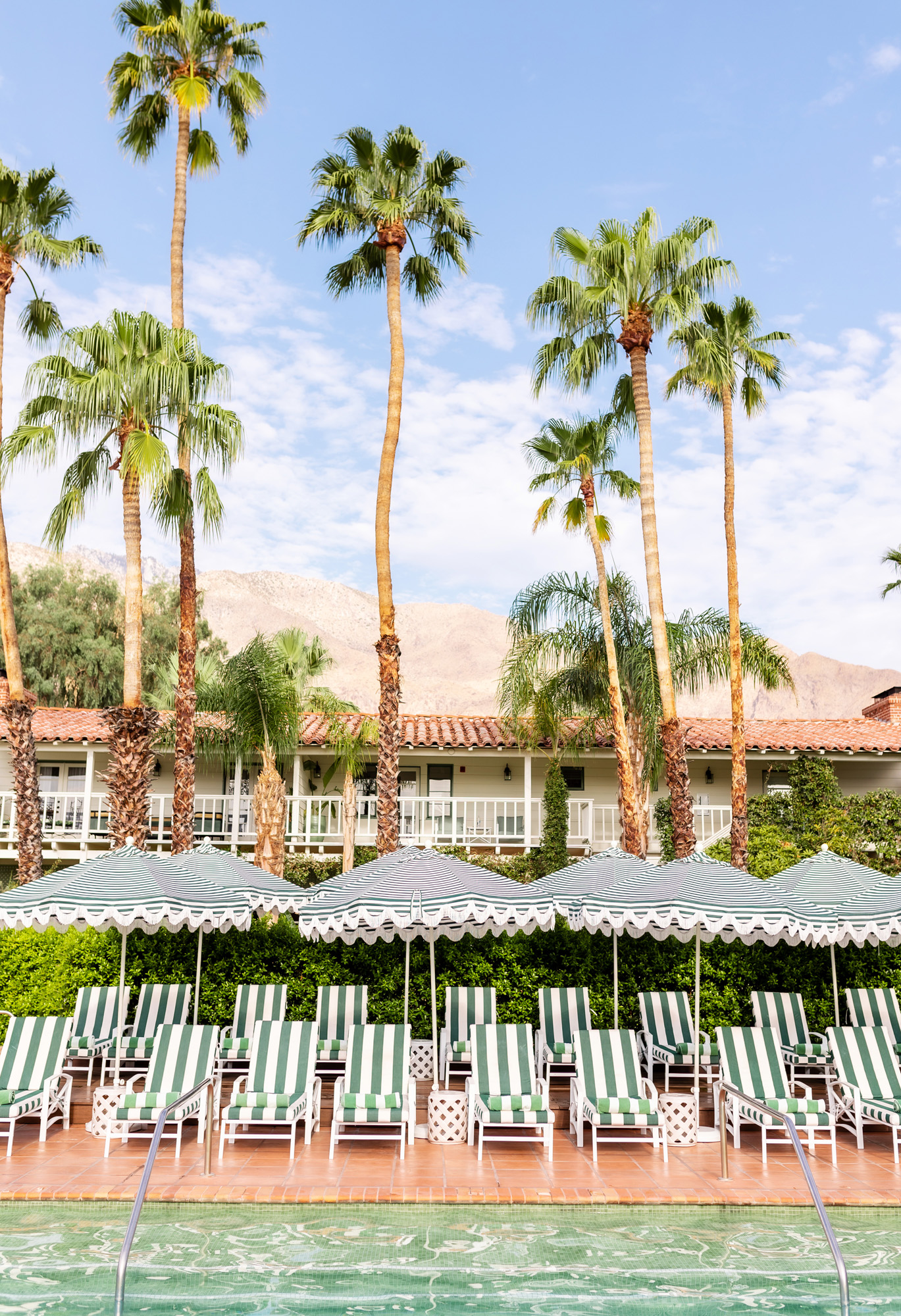 Hospitality Photography Travel Photography