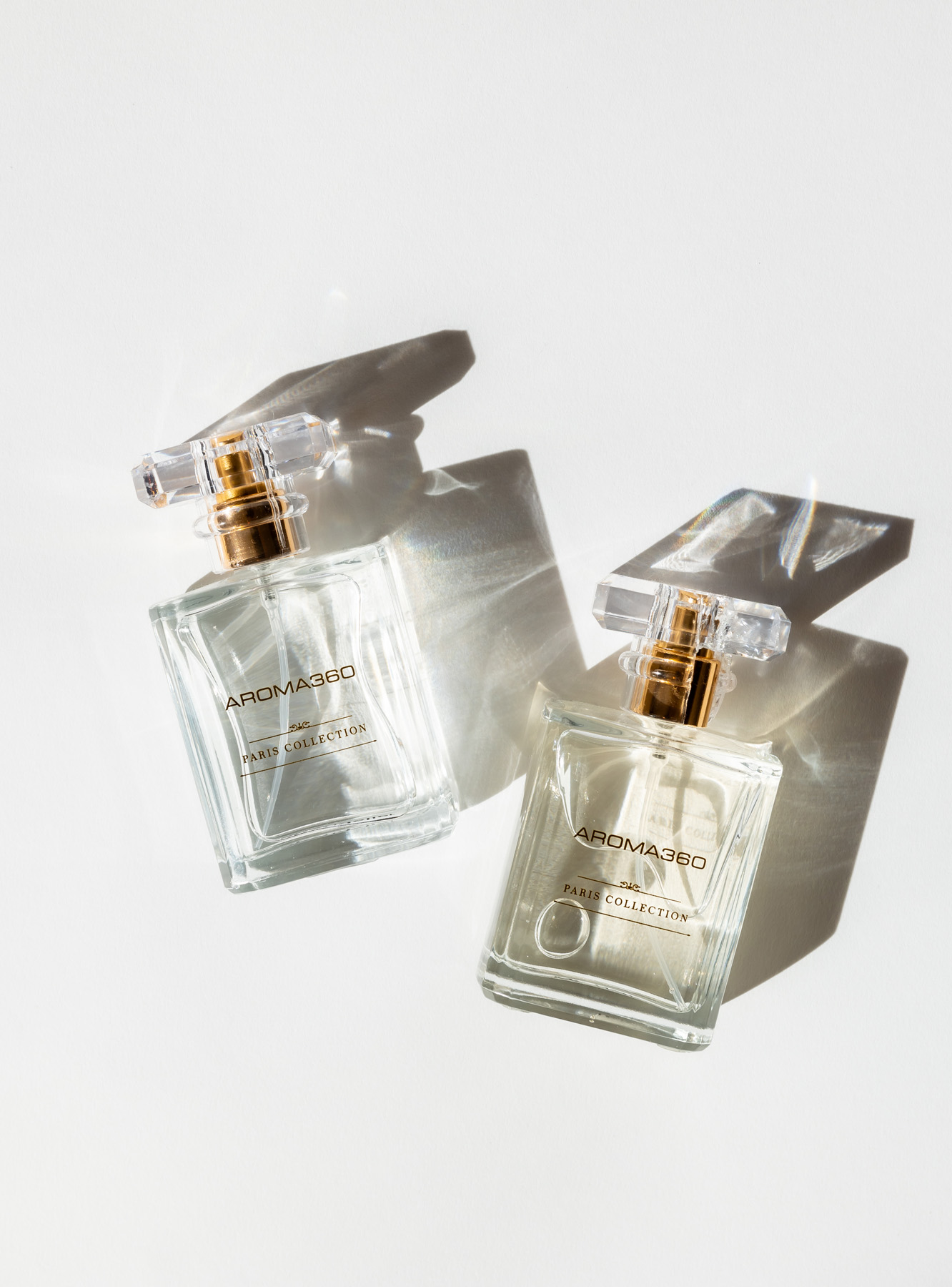 Dallas Product Photographer
