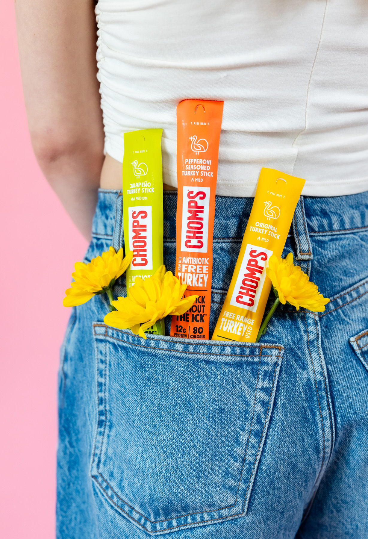 Dallas Product Photographer