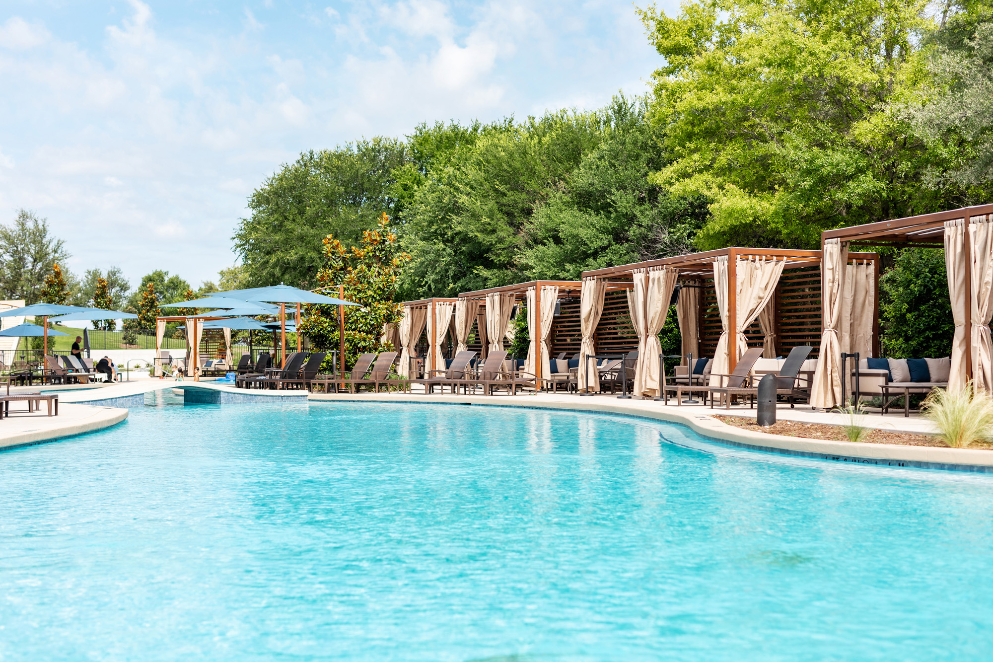 Hospitality Photography Travel Photography