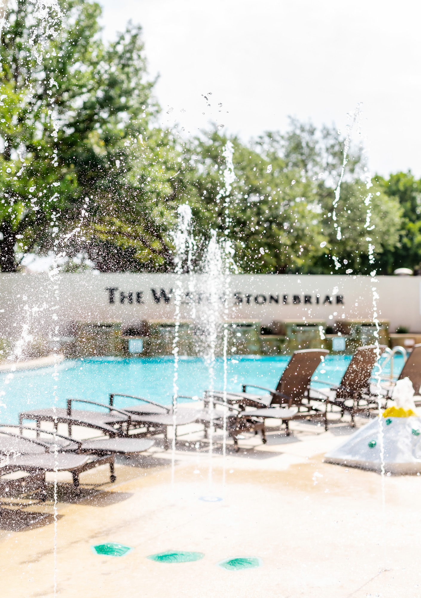 Hospitality Photography Travel Photography