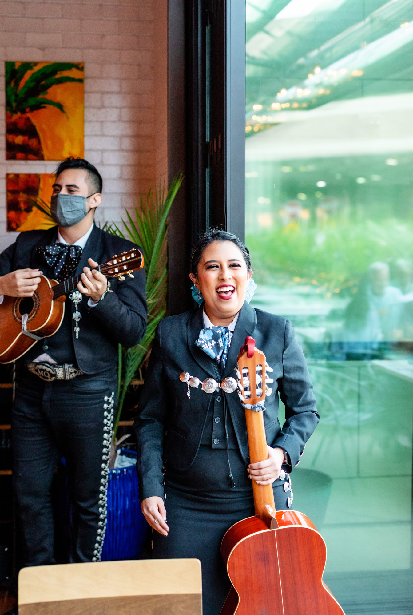 Hospitality Photography Travel Photography