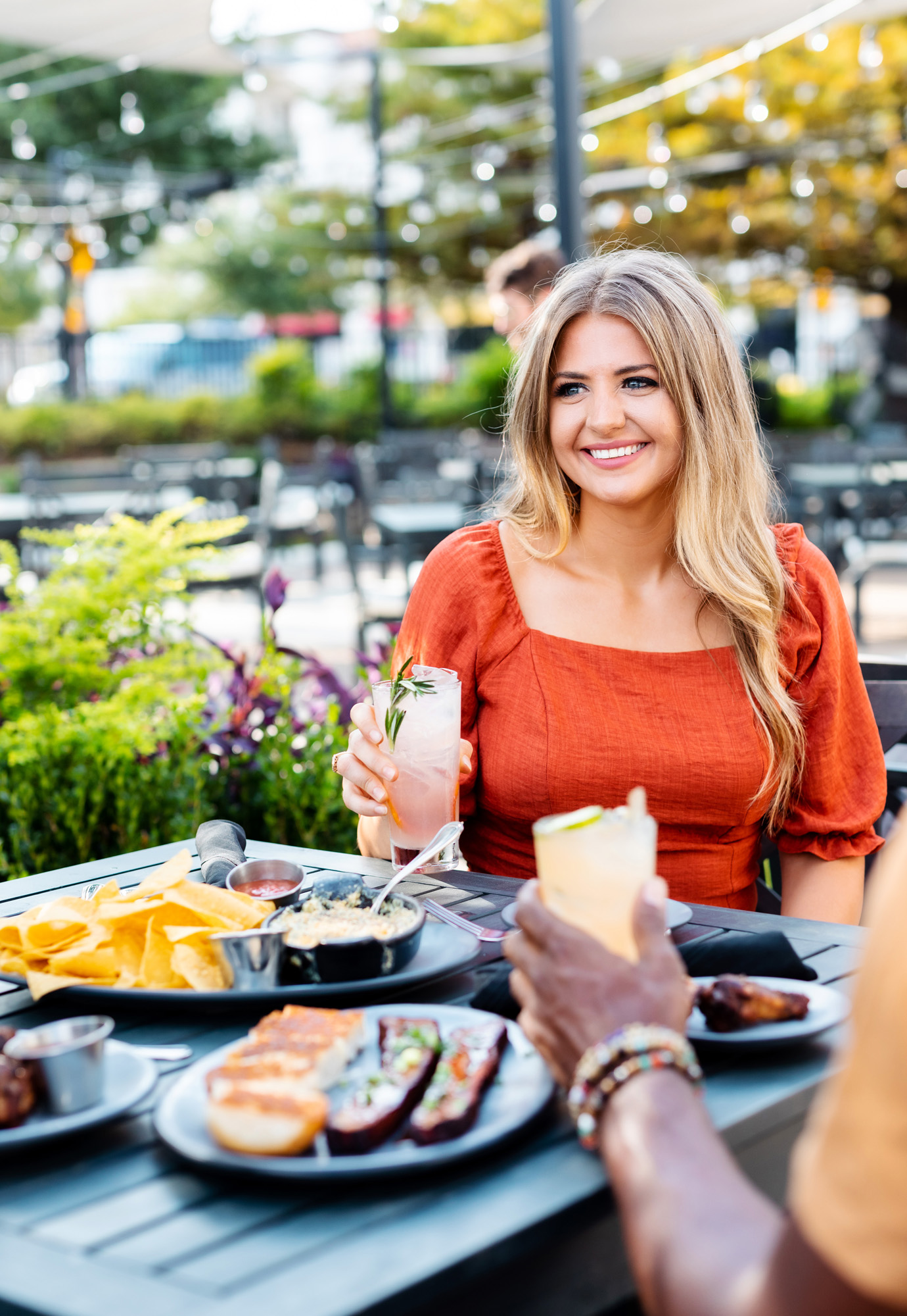 Hospitality Photography Travel Photography