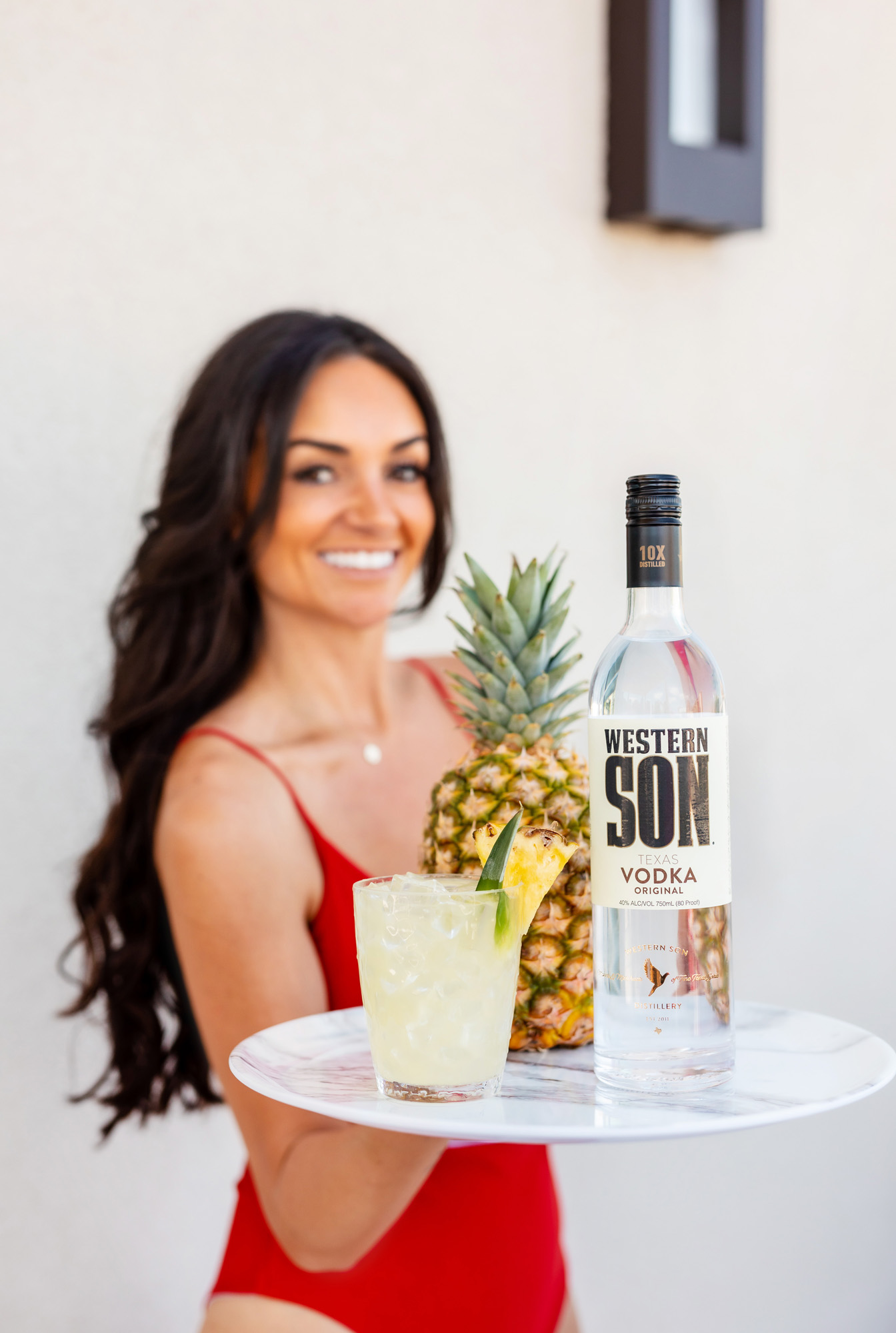 Hospitality Photography Travel Photography