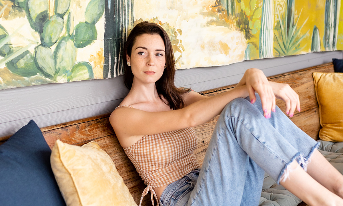 Best Indoor Photoshoot Locations