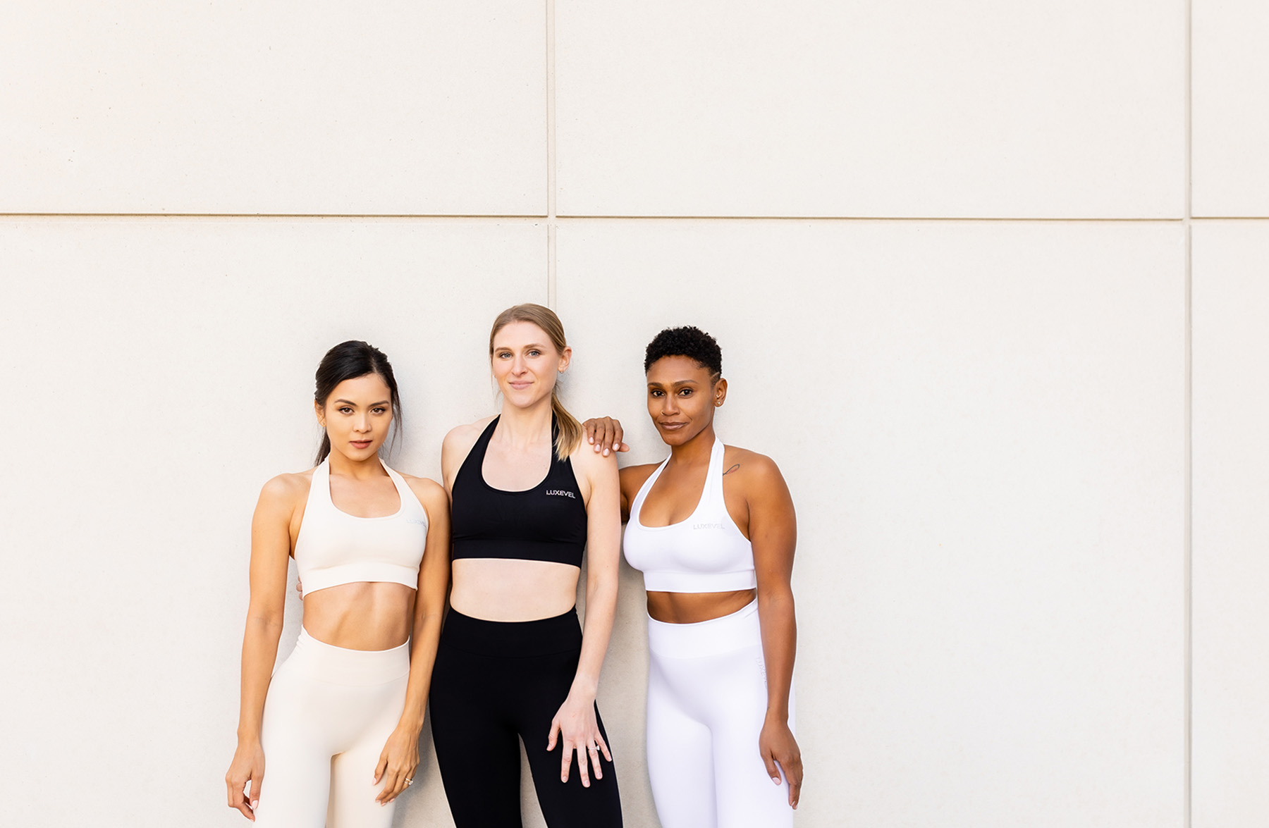 Dallas Branding Fitness Photographer