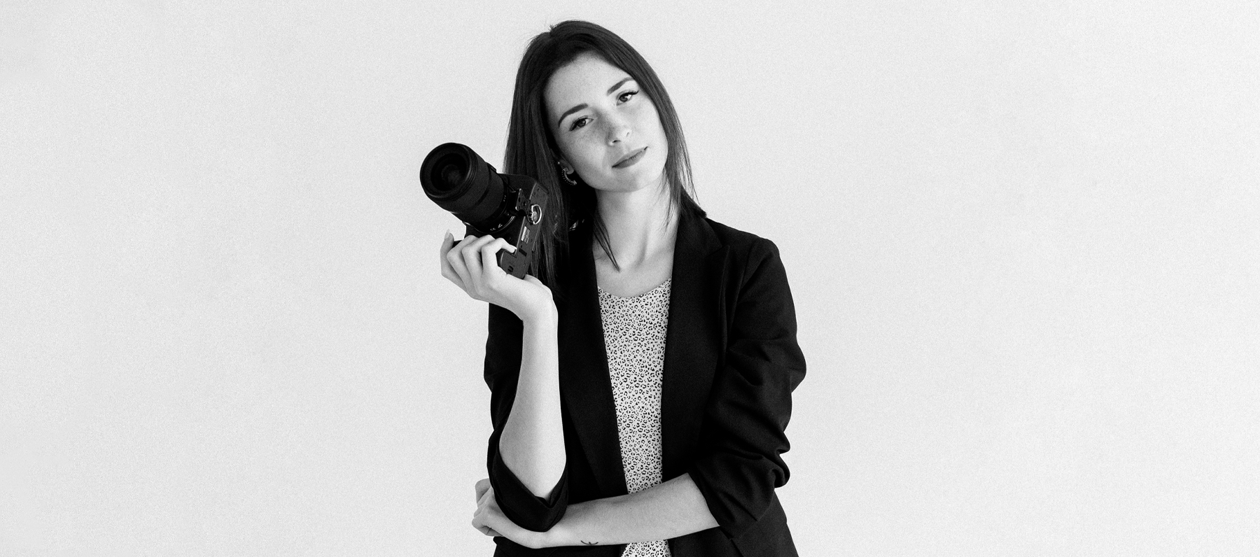 Photography Business Coach - Monika Dallas Photography Business Mentor, Photography Business Coach