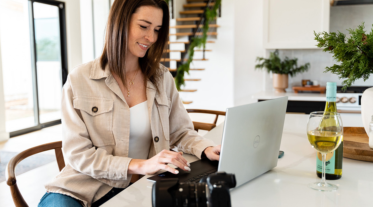 How to use Pinterest and Chat GPT to grow your photography business
