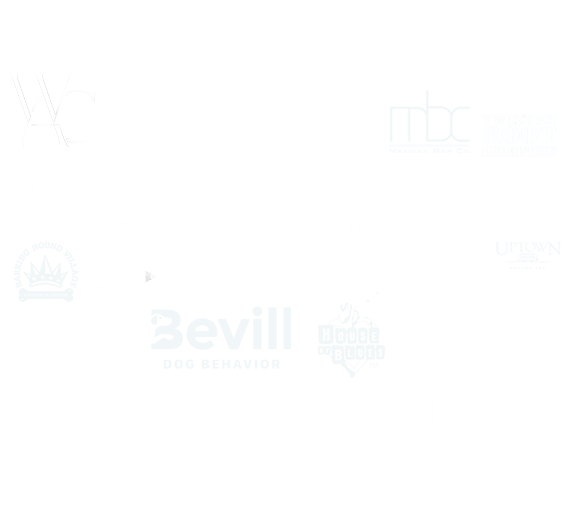large-monikanormand-logocollage-mobile