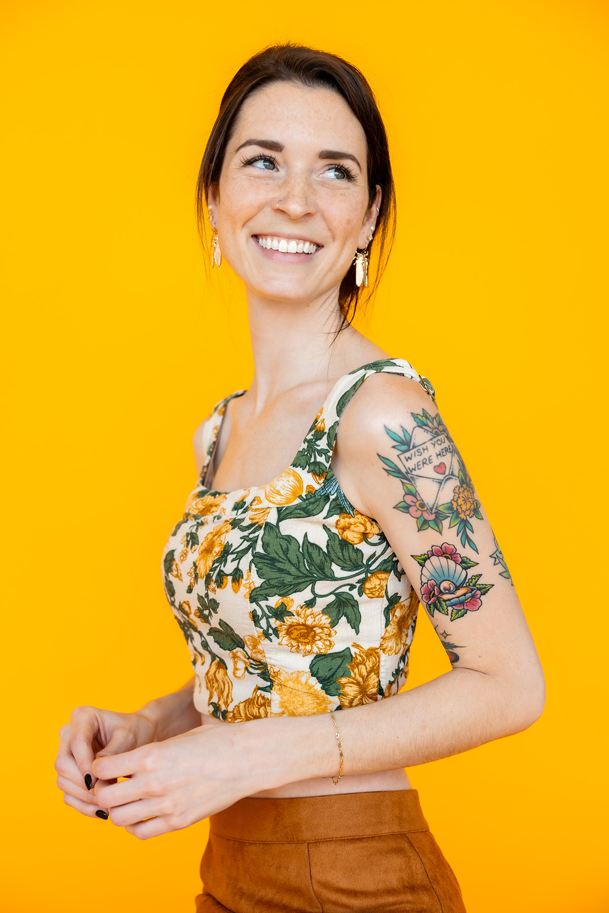 Monika Normand Dallas Branding Photographer Monika Normand Dallas Branding Photographer