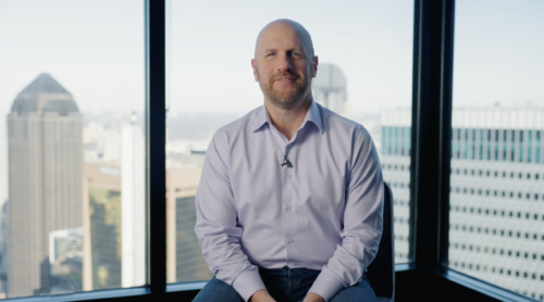 240110-Mnc-Cfo-Michael-Video-Horizontal-1 240110-Mnc-Cfo-Michael-Video-Horizontal-1