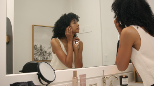 Foliare-Highlight-Video-2 Foliare-Highlight-Video-2