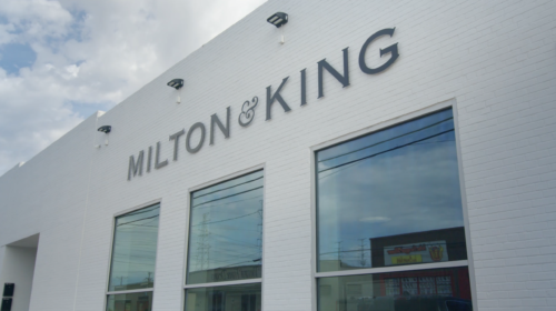Milton-King-30-Sec-Highlight-No-Audio Milton-King-30-Sec-Highlight-No-Audio